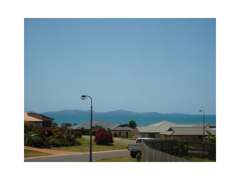 28  Armstrong Road, Pacific Heights, Yeppoon QLD 4703