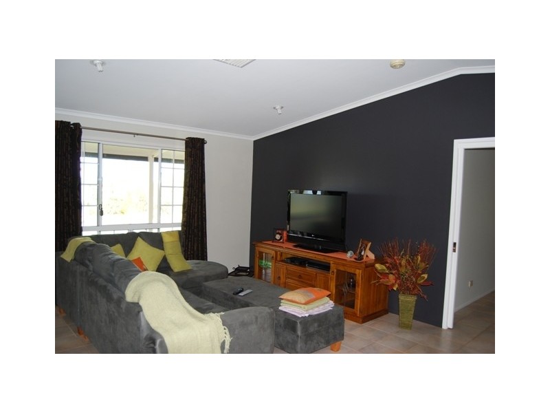 181 Norpine Road, Bungundarra, Yeppoon QLD 4703