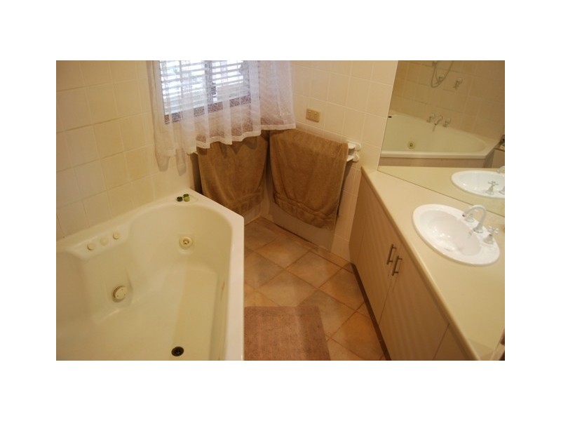 181 Norpine Road, Bungundarra, Yeppoon QLD 4703