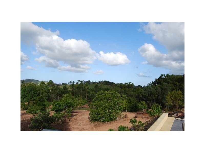 181 Norpine Road, Bungundarra, Yeppoon QLD 4703