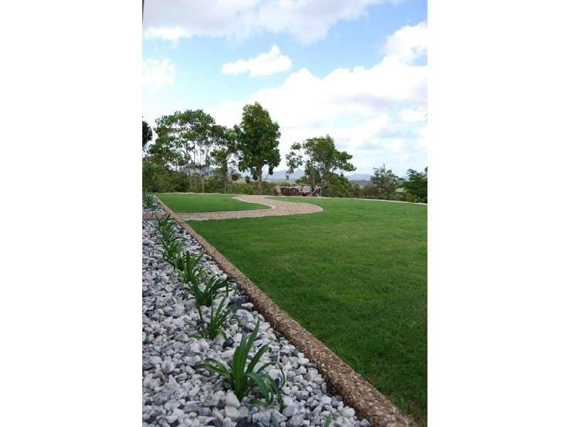 181 Norpine Road, Bungundarra, Yeppoon QLD 4703