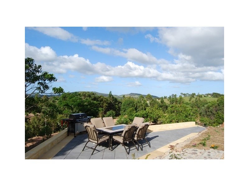 181 Norpine Road, Bungundarra, Yeppoon QLD 4703