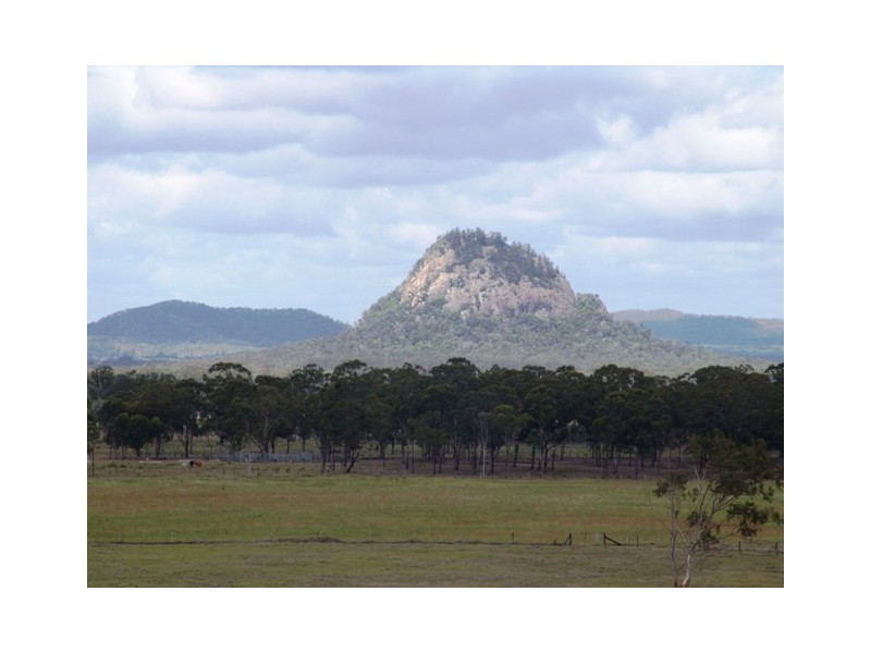 15 Grandbower Road, Bondoola, Yeppoon QLD 4703