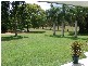 15 Grandbower Road, Bondoola, Yeppoon QLD 4703