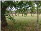 15 Grandbower Road, Bondoola, Yeppoon QLD 4703