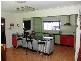 15 Grandbower Road, Bondoola, Yeppoon QLD 4703