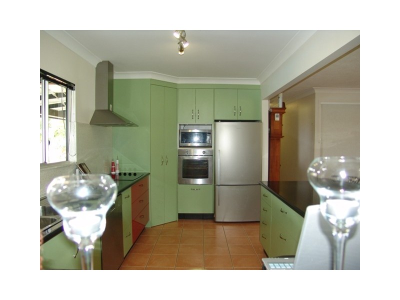 15 Grandbower Road, Bondoola, Yeppoon QLD 4703