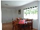 15 Grandbower Road, Bondoola, Yeppoon QLD 4703