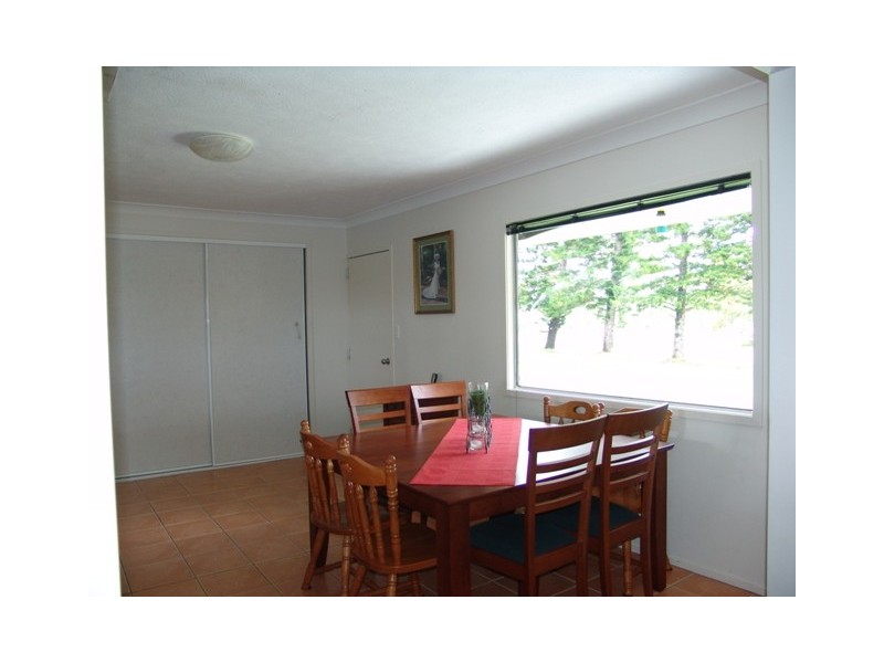 15 Grandbower Road, Bondoola, Yeppoon QLD 4703