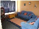 15 Grandbower Road, Bondoola, Yeppoon QLD 4703