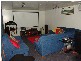 15 Grandbower Road, Bondoola, Yeppoon QLD 4703