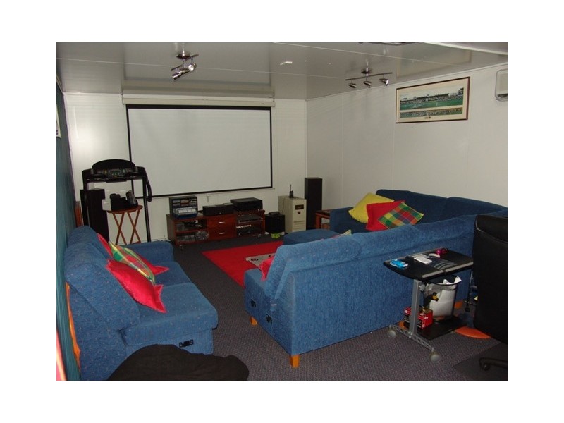 15 Grandbower Road, Bondoola, Yeppoon QLD 4703