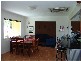 15 Grandbower Road, Bondoola, Yeppoon QLD 4703
