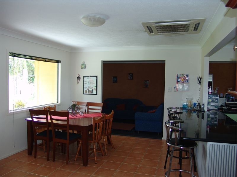15 Grandbower Road, Bondoola, Yeppoon QLD 4703