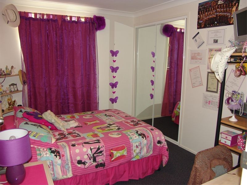 15 Grandbower Road, Bondoola, Yeppoon QLD 4703