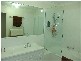 15 Grandbower Road, Bondoola, Yeppoon QLD 4703