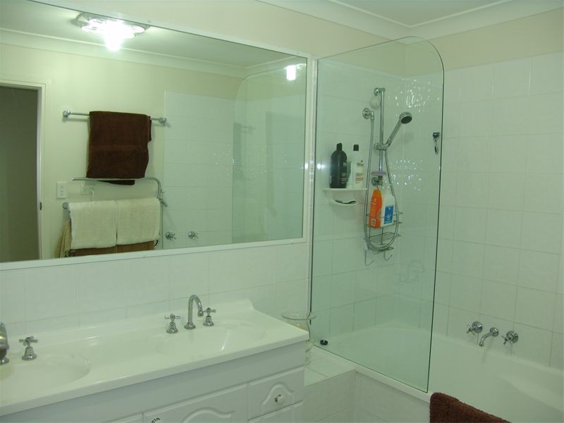 15 Grandbower Road, Bondoola, Yeppoon QLD 4703