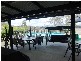 15 Grandbower Road, Bondoola, Yeppoon QLD 4703