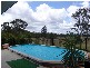 15 Grandbower Road, Bondoola, Yeppoon QLD 4703