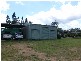 15 Grandbower Road, Bondoola, Yeppoon QLD 4703