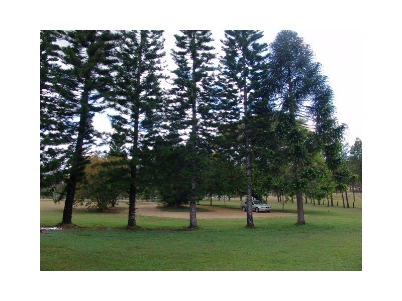 15 Grandbower Road, Bondoola, Yeppoon QLD 4703
