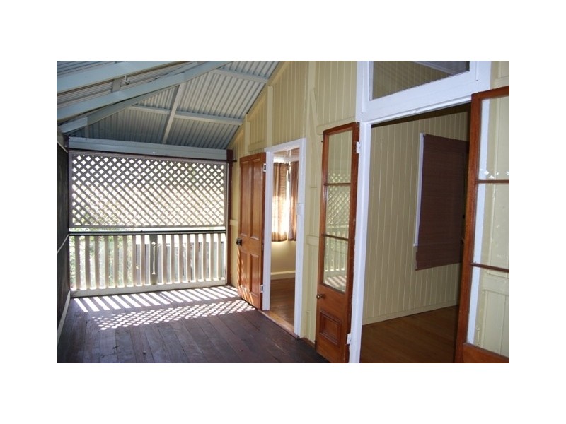 9 Cavell Street, Wandal, Rockhampton QLD 4700