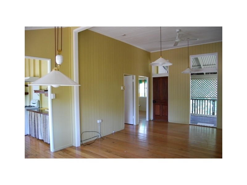 9 Cavell Street, Wandal, Rockhampton QLD 4700