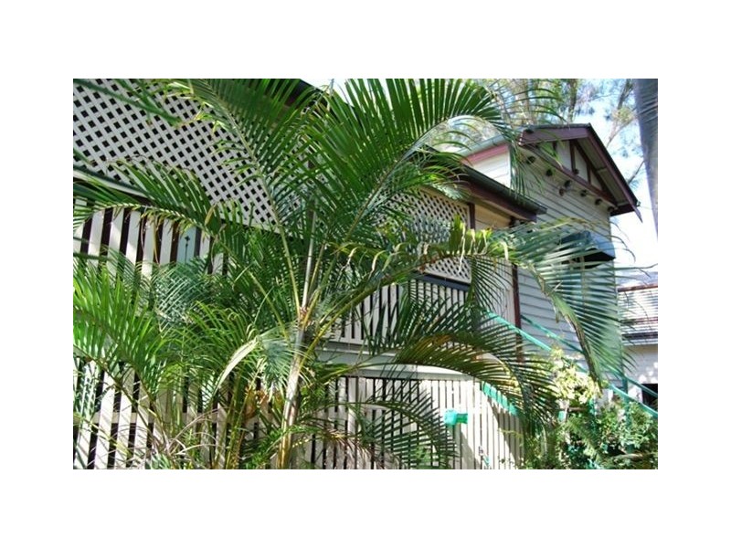9 Cavell Street, Wandal, Rockhampton QLD 4700