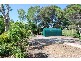 9 Cavell Street, Wandal, Rockhampton QLD 4700