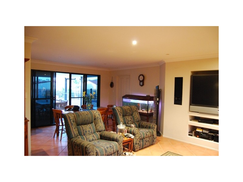 399  Farm Street, Norman Gardens, Rockhampton QLD 4700