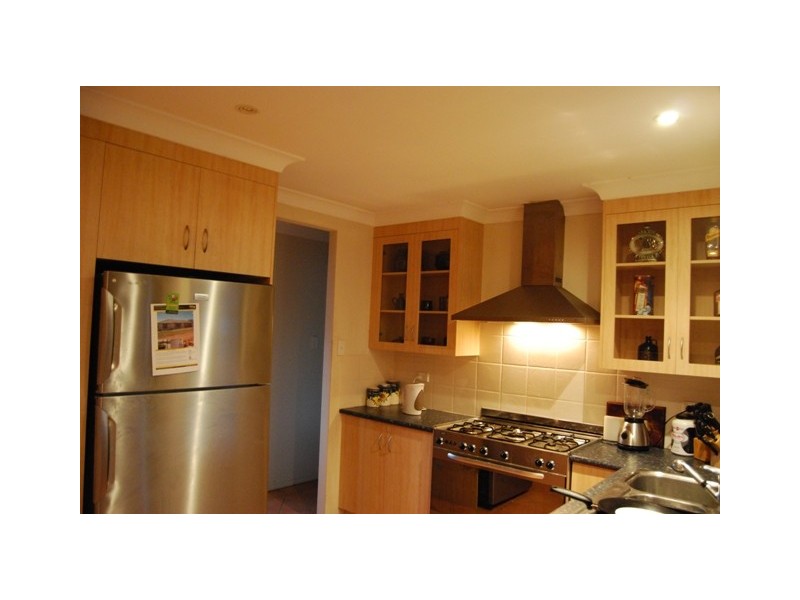 399  Farm Street, Norman Gardens, Rockhampton QLD 4700