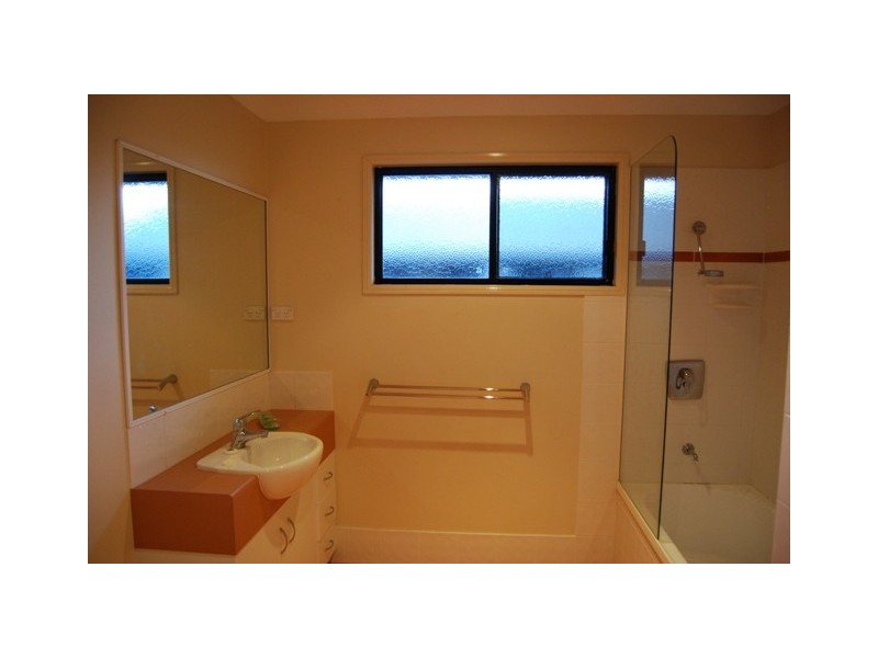 399  Farm Street, Norman Gardens, Rockhampton QLD 4700