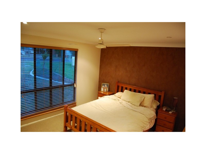 399  Farm Street, Norman Gardens, Rockhampton QLD 4700