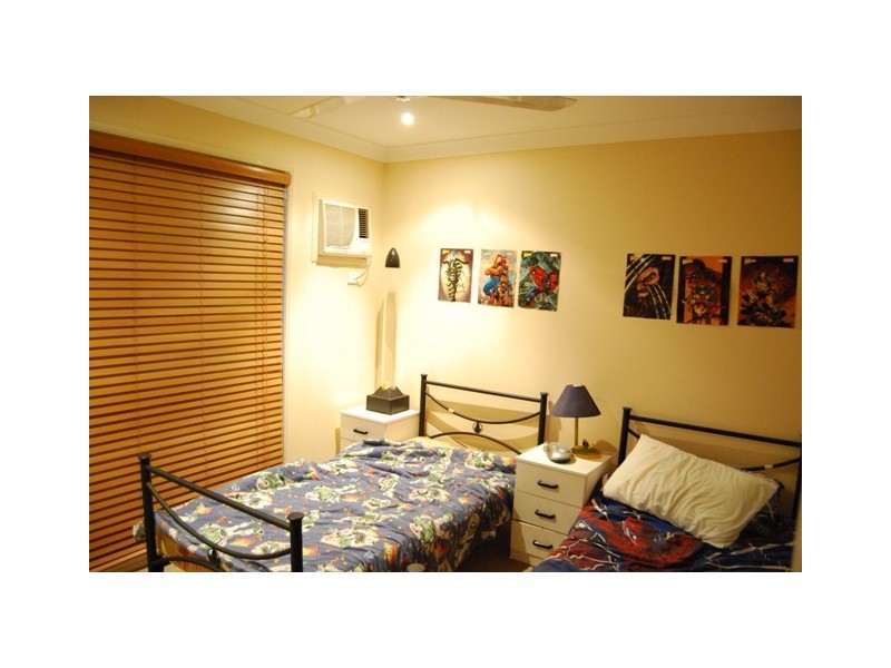 399  Farm Street, Norman Gardens, Rockhampton QLD 4700