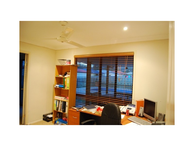 399  Farm Street, Norman Gardens, Rockhampton QLD 4700