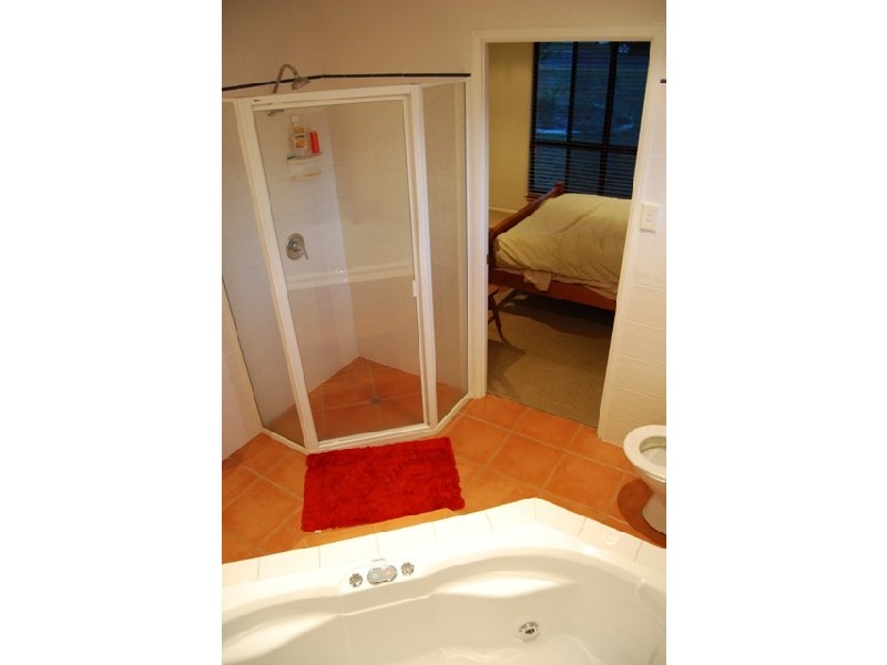 399  Farm Street, Norman Gardens, Rockhampton QLD 4700