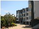 10  Harbour Heights, Rosslyn Bay, Yeppoon QLD 4703