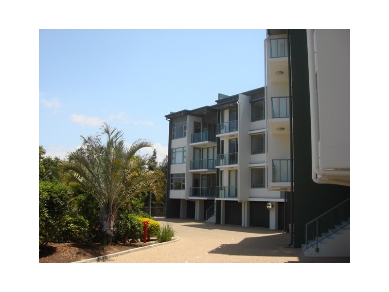 10  Harbour Heights, Rosslyn Bay, Yeppoon QLD 4703