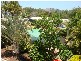 10  Harbour Heights, Rosslyn Bay, Yeppoon QLD 4703