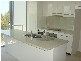 10  Harbour Heights, Rosslyn Bay, Yeppoon QLD 4703