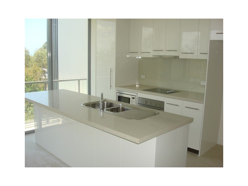 10  Harbour Heights, Rosslyn Bay, Yeppoon QLD 4703
