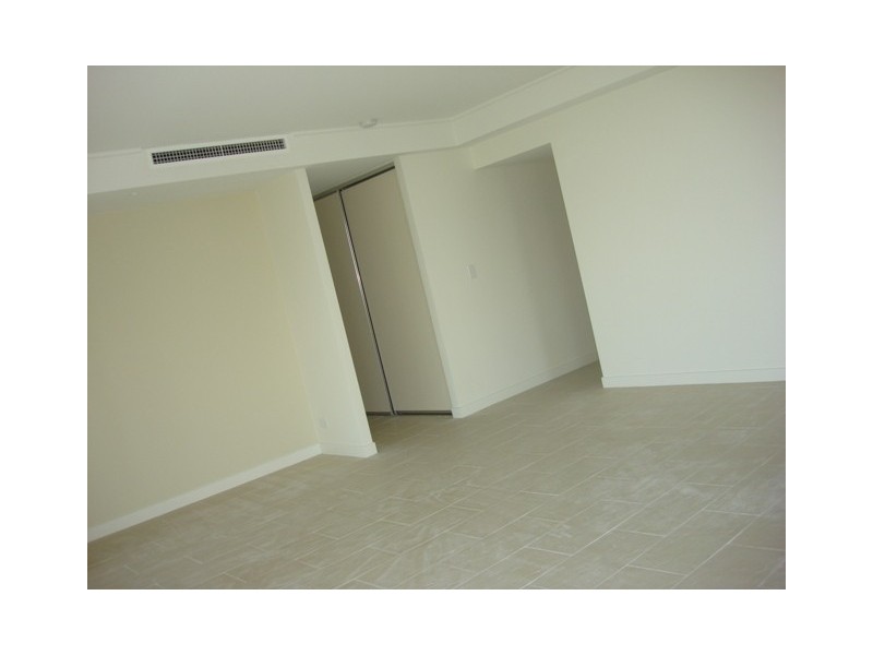 10  Harbour Heights, Rosslyn Bay, Yeppoon QLD 4703