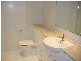 10  Harbour Heights, Rosslyn Bay, Yeppoon QLD 4703
