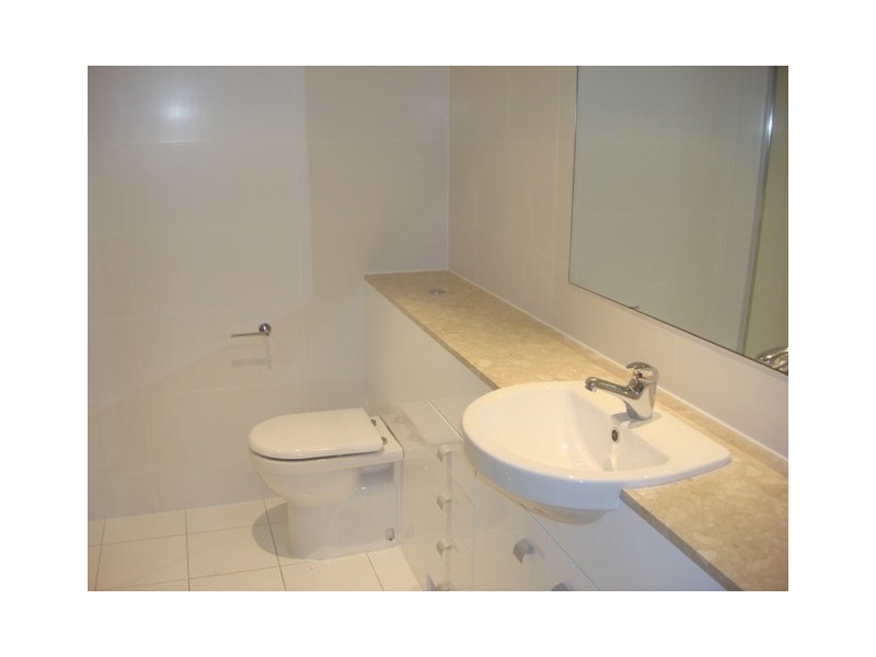 10  Harbour Heights, Rosslyn Bay, Yeppoon QLD 4703