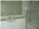 10  Harbour Heights, Rosslyn Bay, Yeppoon QLD 4703