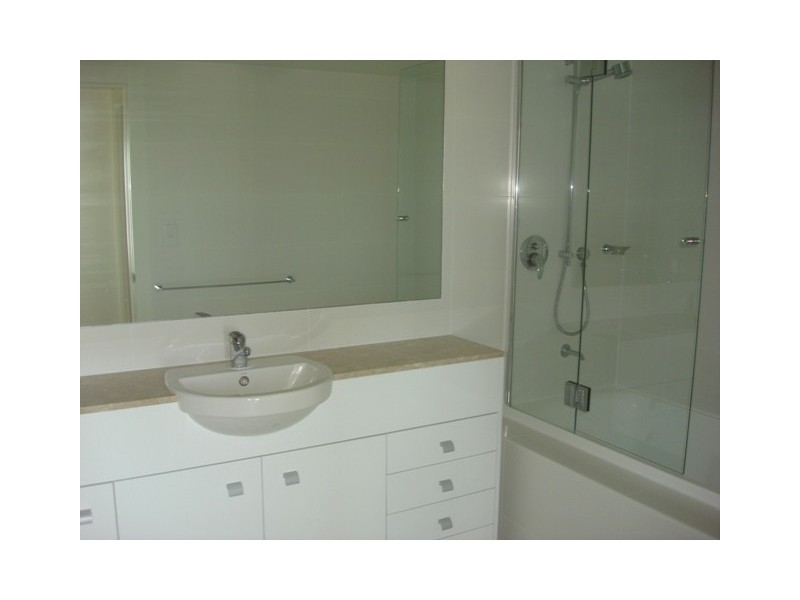 10  Harbour Heights, Rosslyn Bay, Yeppoon QLD 4703