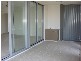 10  Harbour Heights, Rosslyn Bay, Yeppoon QLD 4703