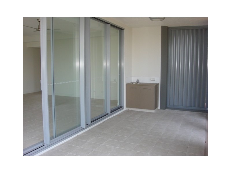 10  Harbour Heights, Rosslyn Bay, Yeppoon QLD 4703