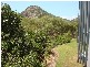 10  Harbour Heights, Rosslyn Bay, Yeppoon QLD 4703