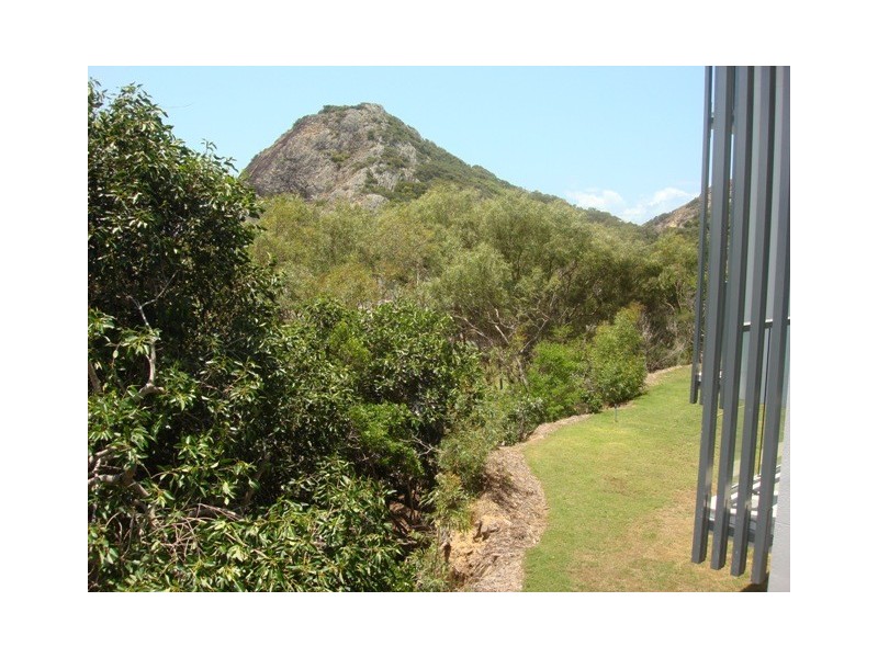 10  Harbour Heights, Rosslyn Bay, Yeppoon QLD 4703